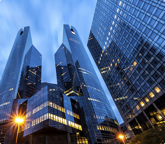 米兰app登录入口_米兰online(中国)